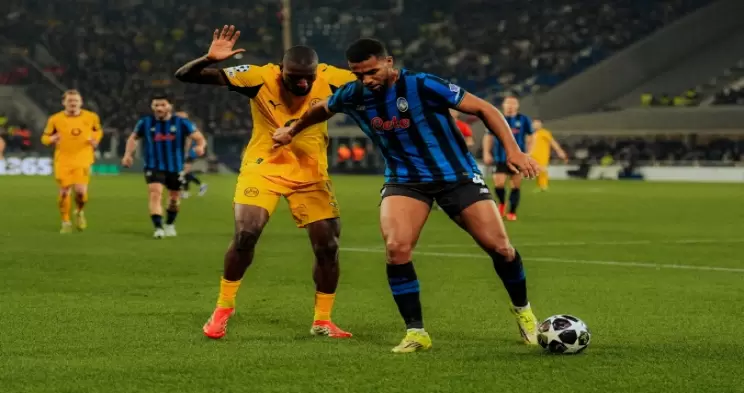 伊普斯维奇直播_伊普斯维奇体育直播即时流畅_伊普斯维奇体育直播比赛在线观看-24直播